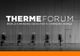 Unii dintre cei mai cunoscuți arhitecți din lume ajung la „Therme Forum” 2019