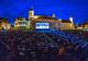 În această seară, la Sibiu, începe o nouă ediție TIFF