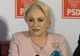 VIDEO | Dăncilă, despre protestatarii care au așteptat-o la Sibiu: "Am avut dorință de dialog și am întrebat dacă vor ceva, să vorbească, să solicite ceva. Nu au vrut nimic!"
