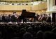 Pianistul Dan Grigore deschide ediția a XXIV-a a Concursului de Pian ”Carl Filtsch”