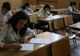 Profesorii susțin examenul de Definitivat miercuri, la "Goga"