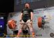 Sala Transilvania găzduiește Campionatul European de Powerlifting. Concurenți de la 40 la peste 70 de ani
