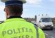 48 de ore și cinci infracțiuni rutiere. Dacă nu e alcoolul e condusul fără permis