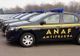ANAF a demarat o amplã campanie de controale