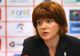 Carmen Tocală face parte din conducerea FIBA. Este o premieră pentru România
