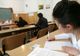 BAC-ul de toamnă | 104 candidați au chiulit de la probele de Matematică și Istorie, în județul Sibiu