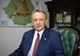 Gheorghe Mihăilescu este noul director Romsilva