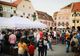Sibiul, cel mai promovat oraș din România în perioada proiectului "Sibiu Food Camp"