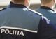Stațiile CFR luate în vizor de polițiști în cadrul unei acțiuni la nivel național