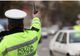 Ziua Europeană fără o Moarte Rutieră, marcată de polițiștii sibieni