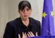 Kovesi, votată de Consiliul UE pentru șefia Parchetului European