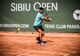 A început Sibiu Open!