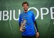 Legendarul Robin Haase revine la Sibiu Open