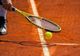 Se fac înscrieri pentru Turneul Internațional de Tenis pentru Seniori ITF