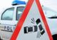 Accident pe Vasile Milea. Două femei, rănite