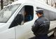 Mașinile de transport persoane și mărfuri vor fi controlate de polițiști