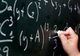 Cursuri gratuite de pregătire la matematică pentru BAC și Admitere