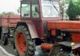 Femeie lovită de remorca unui tractor, într-o livadă din Dobârca