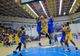 FIBA Europe Cup: Baschetbaliștii de la BC CSU Sibiu îi întâlnesc pe turcii de la Bahcesehir College