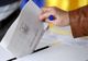 Peste 10.000 de oameni au votat în județul Sibiu până la 8.45