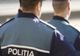 Un bucureștean urmărit internațional, găsit de polițiștii din Mediaș