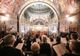Concert de colinde al Corului Catedralei Mitropolitane din Sibiu, înaintea Crăciunului