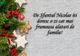 Mesaje de Sfântul Nicolae 2019 // Felicitări de Sfântul Nicolae 2019: La mulți ani Nicolae, Nicoleta, Nicu, Nicole și Nicholas!