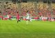 Gaz Metan a fost învinsă în deplasare de FCSB cu scorul de 2-0