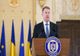 Președintele Klaus Iohannis va avea prima vizită oficială din 2020