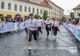 Au început înscrierile proiectelor la Maratonul Internațional Sibiu!