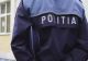 Un poliţist din Prahova a sunat la 112 să anunţe că-l bate soţia. Și-a chemat în ajutor colegii