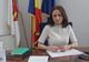 Daniela Cîmpean, președintele CJ Sibiu, a revenit la birou, după ce a stat în izolare 14 zile