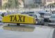 Piața Obor, închisă până pe 31 martie. Taxi-urile, dezinfectate