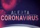 Al cincilea deces de coronavirus în România. Este vorba despre un sucevean de 71 de ani