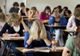 Simulările pentru Bacalaureat și Evaluare Națională, suspendate