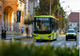 Primăria Sibiu acordă elevilor gratuitate pentru transportul public local
