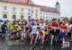 Start la înscrieri pentru alergători și susținători, la Maratonul Internațional Sibiu 2020 