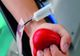 Spitalul Clinic Judeţean de Urgenţă Sibiu solicită  sprijinul populaţiei în vederea donării de sânge