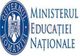 Ministerul Educației și Cercetării a lansat o platformă digitală pentru a veni în sprijinul cadrelor didactice