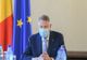 O nouă ședință a președintelui Iohannis cu Guvernul privind gestionarea COVID-19 