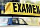 Când sunt programați să dea examenul auto elevii din Sibiu