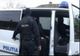 Două sibience, reținute și cercetate penal pentru nouă furturi