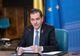 Premierul Ludovic Orban, mesaj pentru populație: Nu vor crește taxele și impozitele