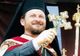 Arhiepiscopul Hușilor, ARESTAT 30 de zile pentru VIOL și agresiune sexuală!