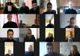 Şedinţă online cu protopopii din Arhiepiscopia Sibiului: tablete pentru elevii din familii defavorizate şi ajutor pentru preoţii cu venituri reduse