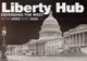 Liberty Hub - Defending the West with Mike and Ana about the Christian pillars