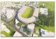 Începe ultima și cea mai amplă etapă de modernizare a Stadionului Municipal
