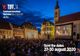 TIFF revine la Sibiu!