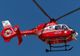 Elicopter solicitat pentru salvarea unor persoane accidentate pe munte