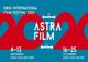 Astra Film Festival 2020 şi-a ales câştigătorii ediţiei Open Air